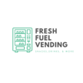 freshfuelvending